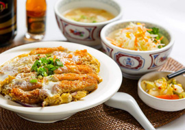 开一家鸡排店要注意什么事项?鸡排加盟店如何创新