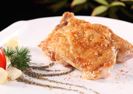 全面筑牢食品安全“底层建筑”