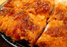 健康认识三大主要饮用水