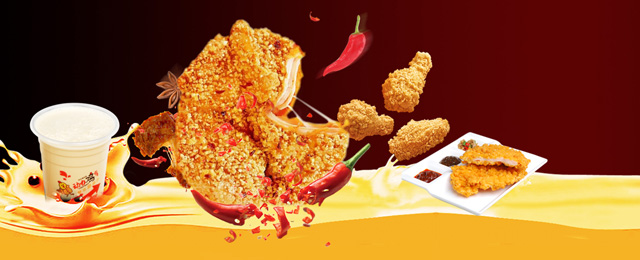 “不断创新，不断改进，为加盟商创出更高的利益”为宗旨，总部位于上海，于2013年成立，短短几年时间已经收